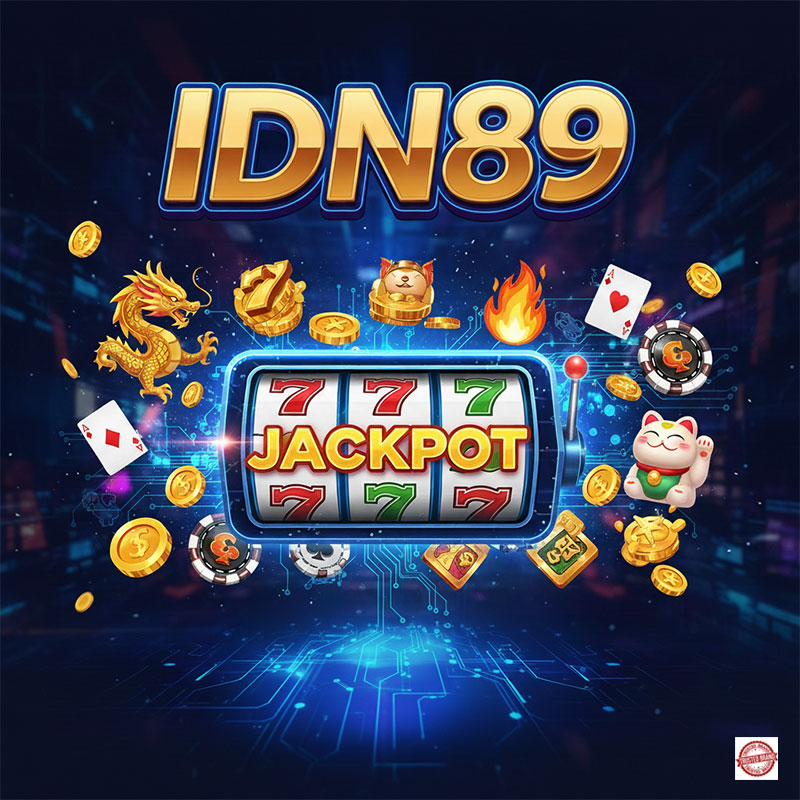 IDN89